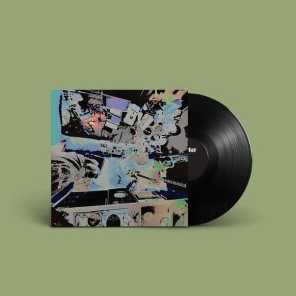 Debunker - Picture 1 of 1